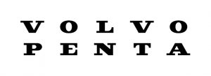 01.-LOGO VOLVO PENTA