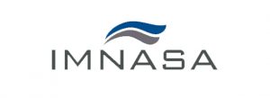 02.-LOGO IMNASA