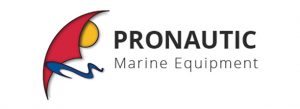 03.-LOGO PRONAUTIC