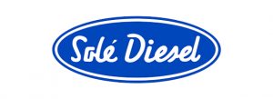 04.-LOGO SOLE DIESEL