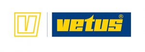 05.-LOGO VETUS