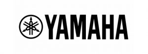 06.-LOGO YAMAHA