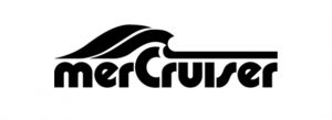 07.-LOGO MERCRUISER
