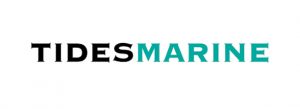 08.-LOGO TIDES MARINE