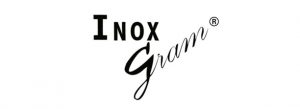 09.-LOGO INOX GRAM