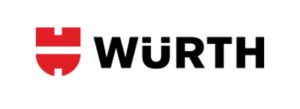 10.-LOGO WURTH