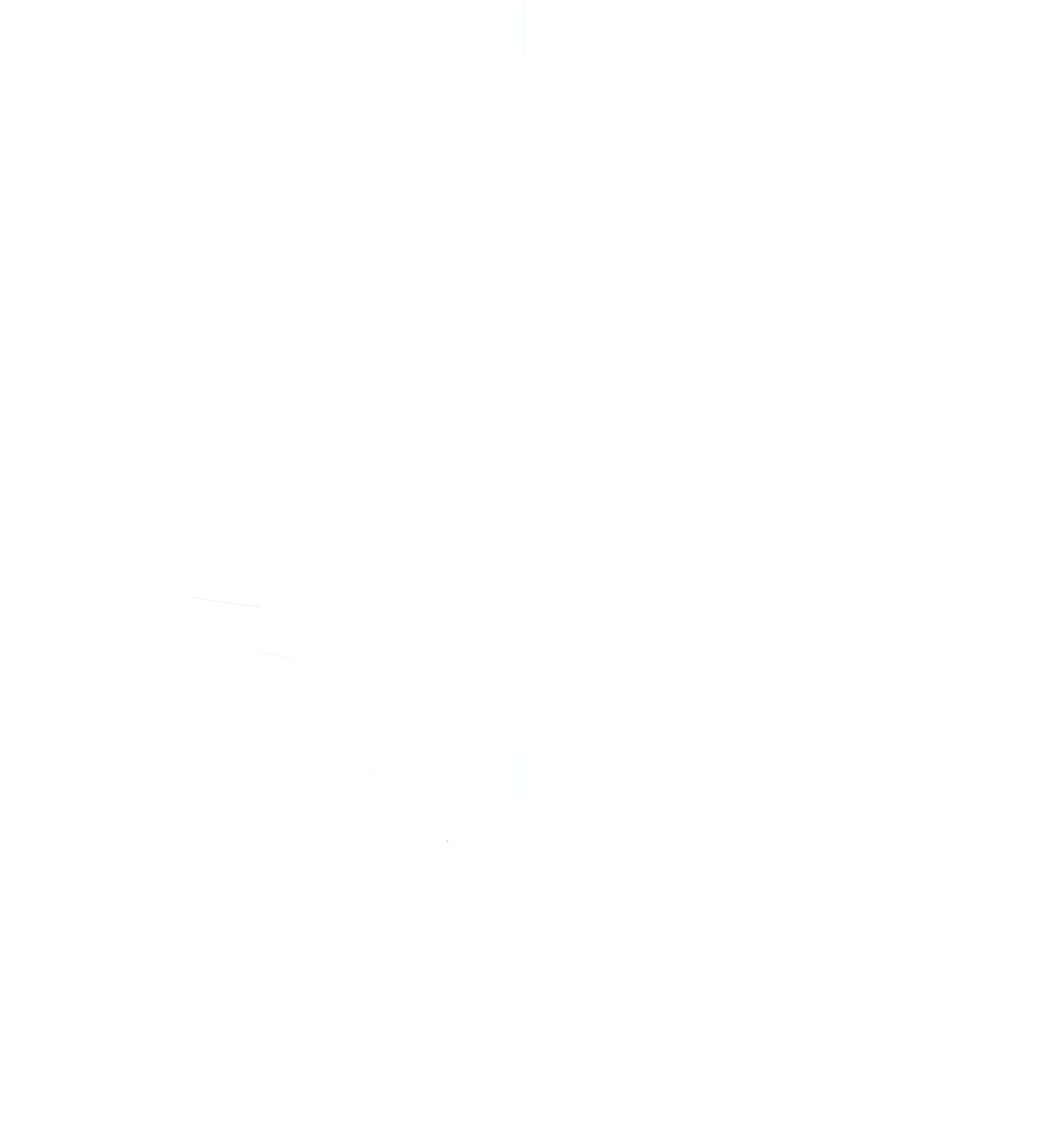 Náutica Ferrer