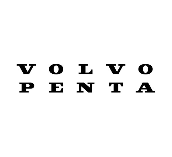 01.-LOGO VOLVO PENTA 2
