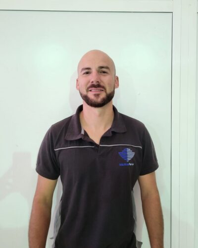 FRANCISCO JOSE CARREÑO PINEDO