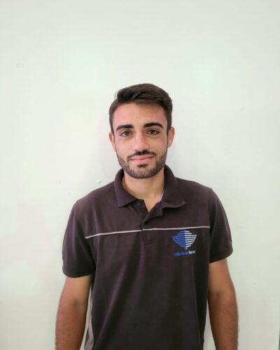 JOSE LUIS PUIG MUÑOZ