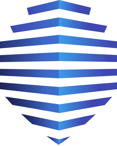 Logo Náutica Ferrer sin texto