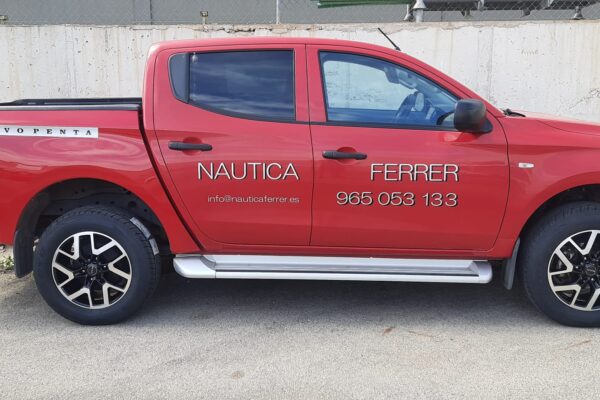 NAUTICAFERRER-PICKUP