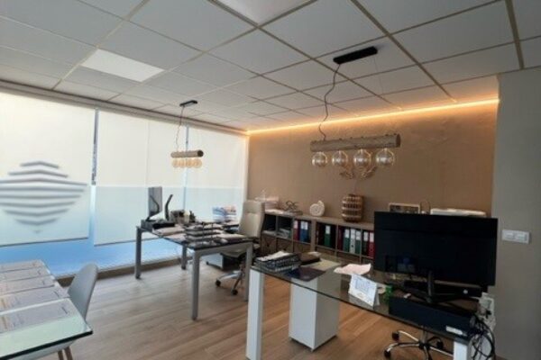 OFI 6