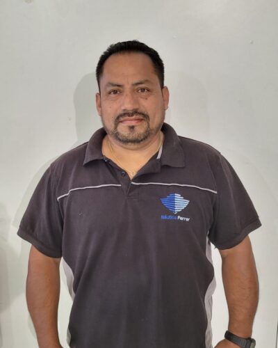 VICTOR HUGO HERNANDEZ VALDEZ