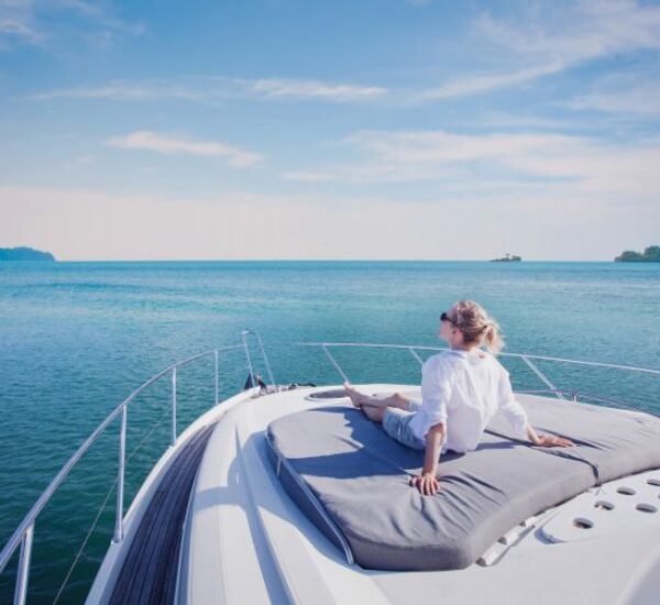 charter